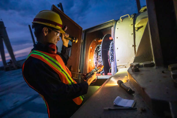 Best Emergency Electrician Near Me  in Oakbrook Terrace, IL